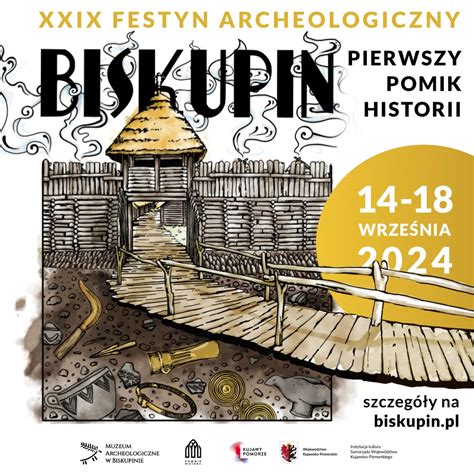 biskupin bilety|Oferta